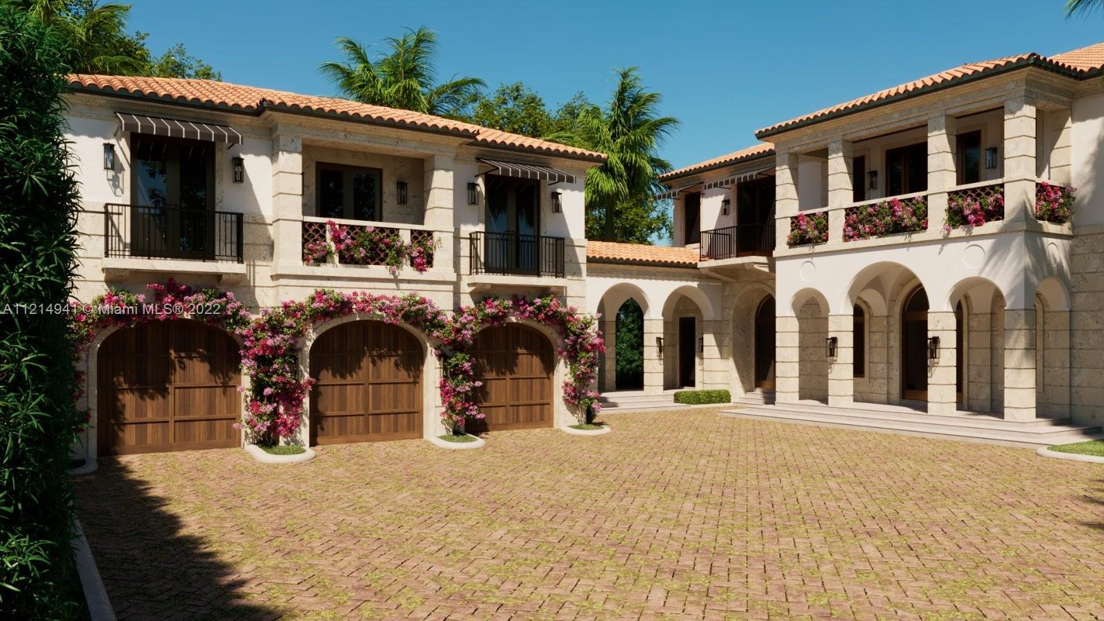 INDIAN BEACH CORP AMD PL - Residential