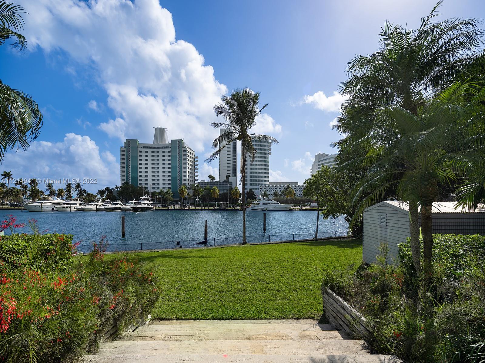 INDIAN BEACH CORP AMD PL - Residential