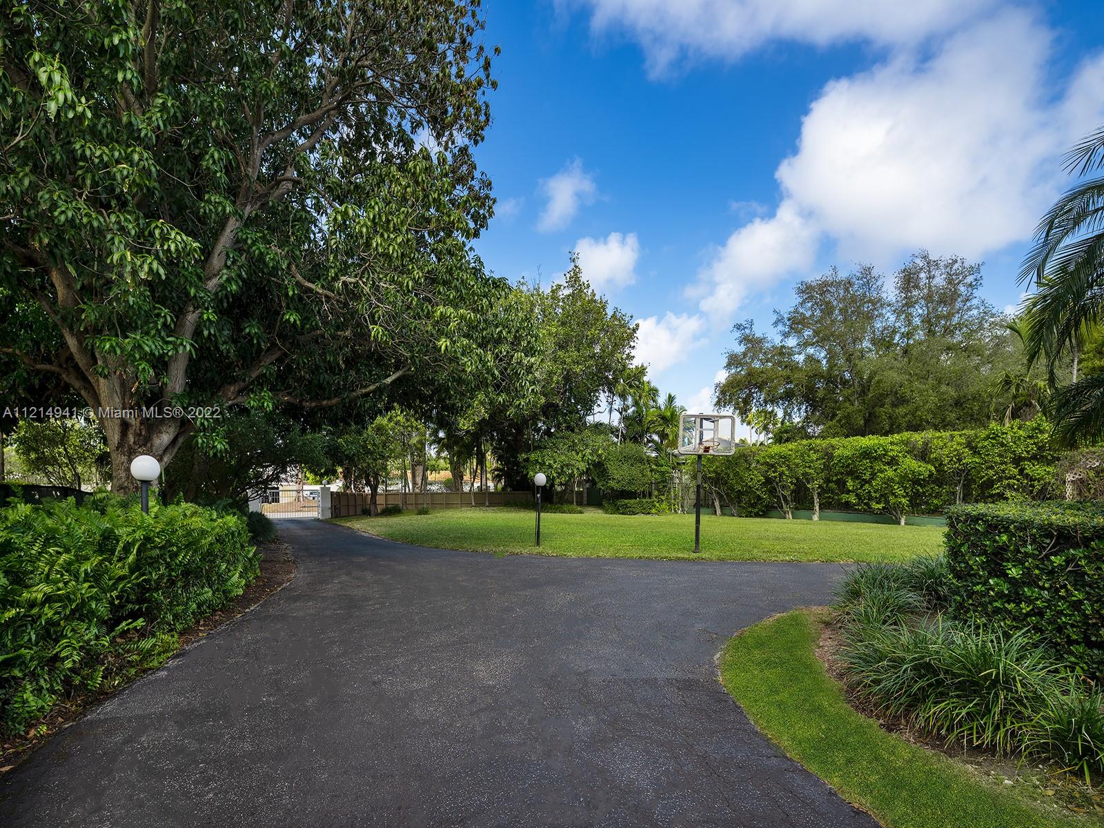 INDIAN BEACH CORP AMD PL - Residential