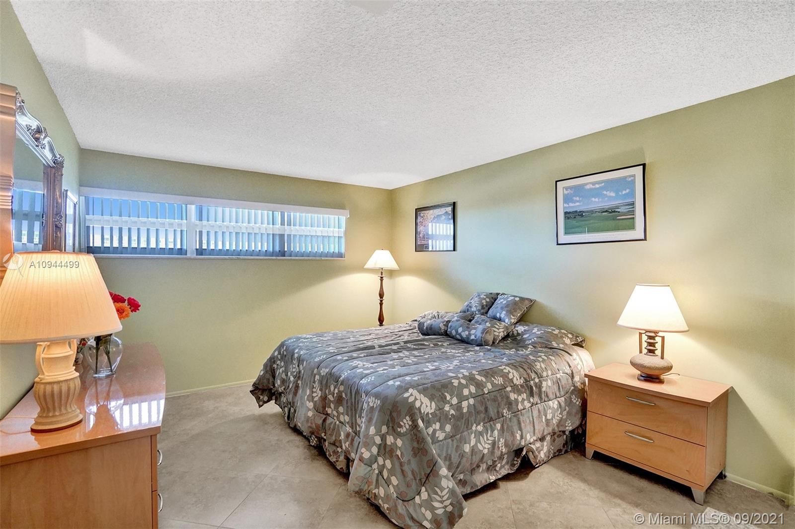 CENTURY PLAZA CONDO - Residential