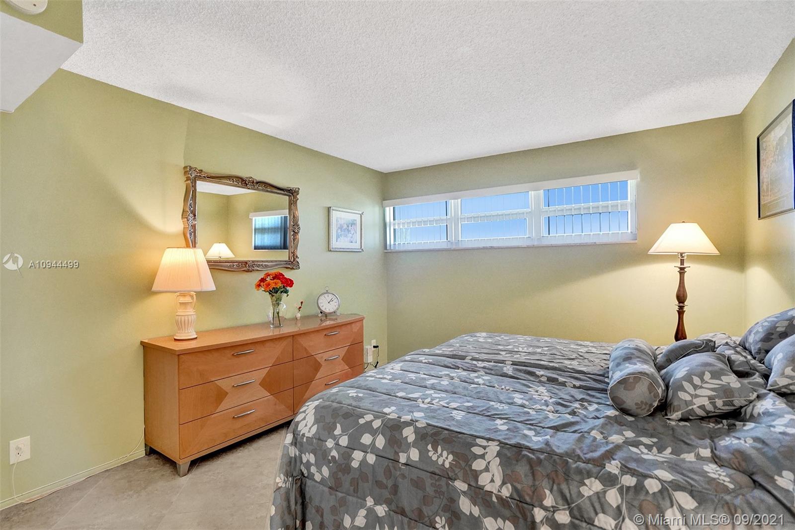 CENTURY PLAZA CONDO - Residential