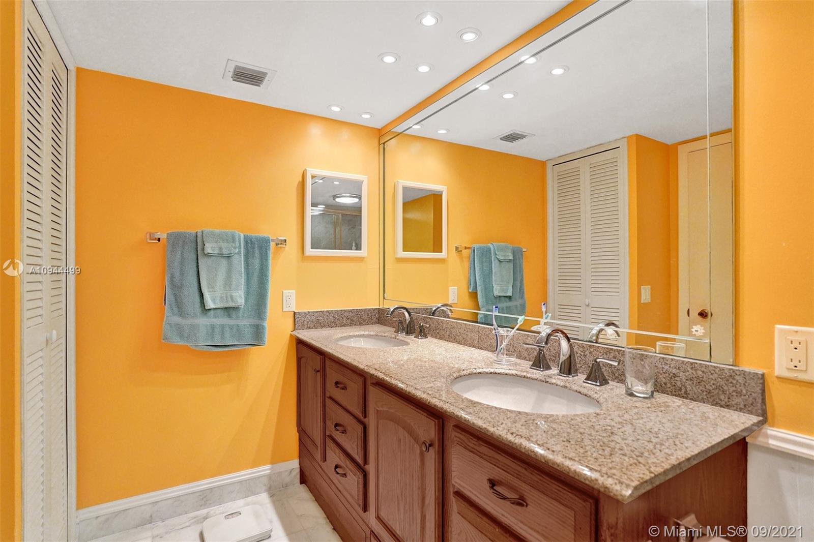 CENTURY PLAZA CONDO - Residential