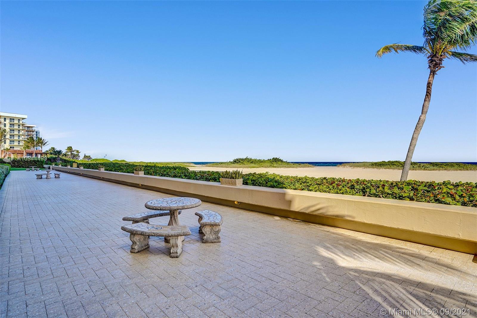 CENTURY PLAZA CONDO - Residential