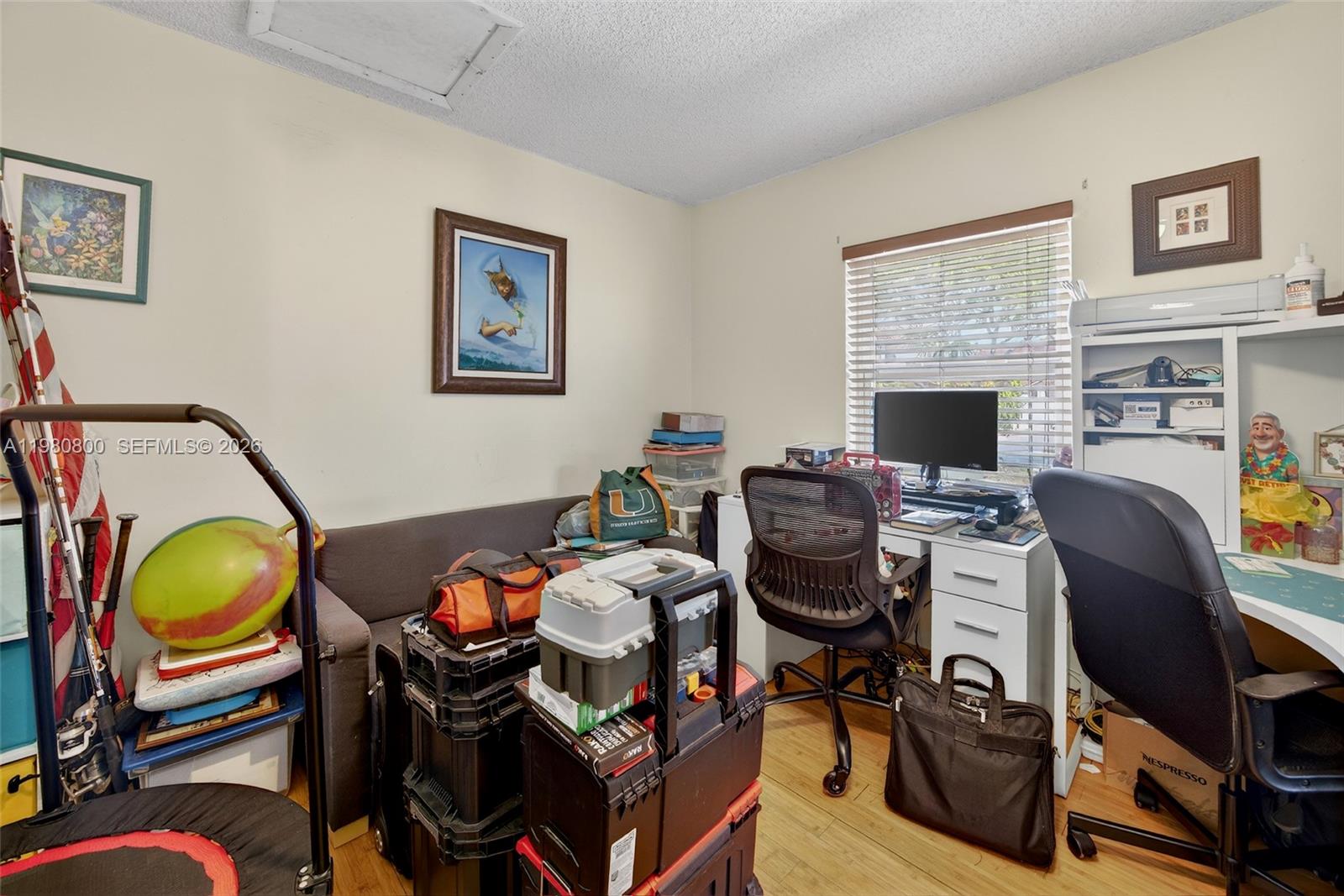 WESTWIND LAKES SEC 4 - Residential