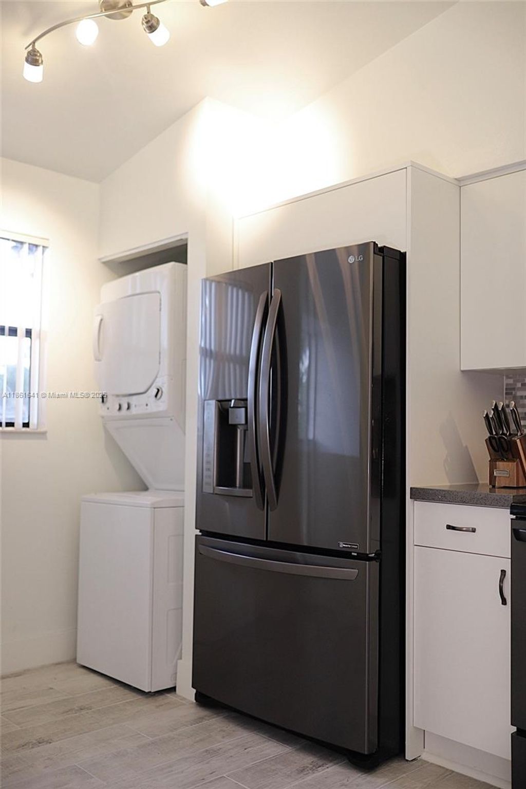 Photo of 2198 SW 80th Ter #2198, Miramar, FL 33025 (MLS # A11861641)