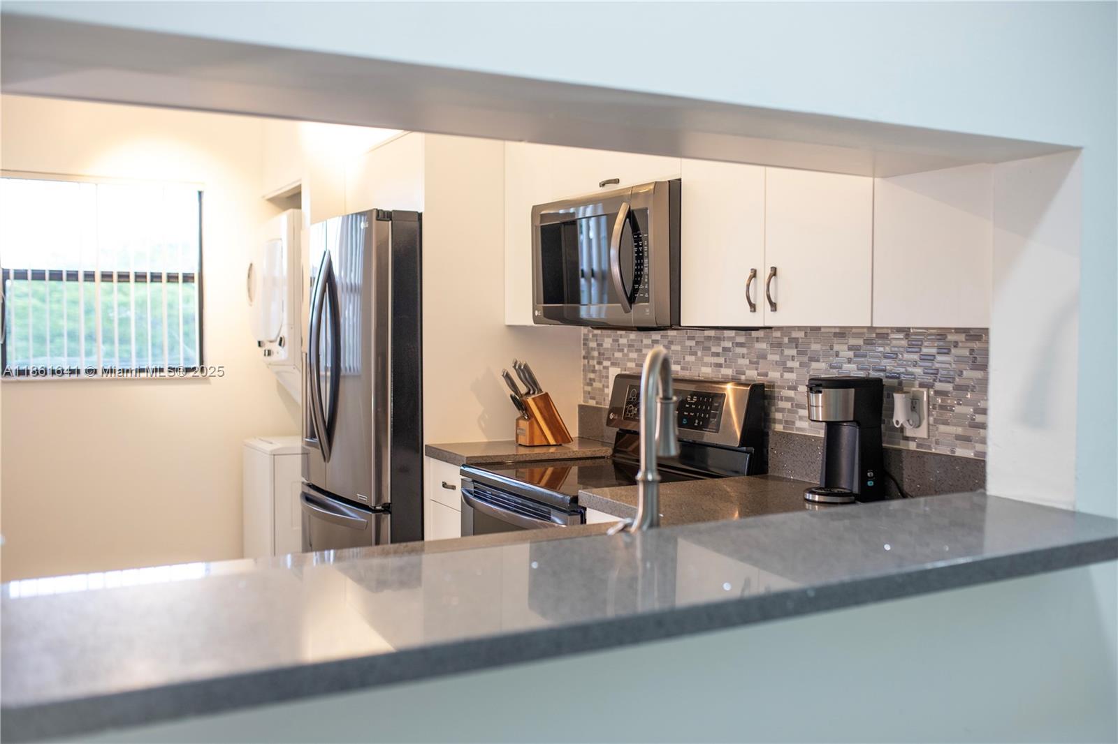 2198 SW 80th Ter 2198