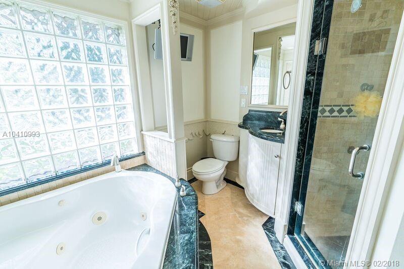 Jupiter Farms - Residential