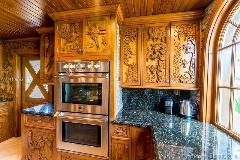 Jupiter Farms - Residential