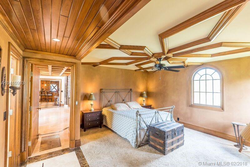 Jupiter Farms - Residential