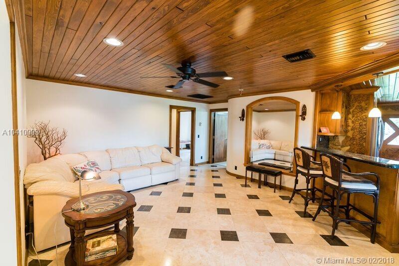 Jupiter Farms - Residential