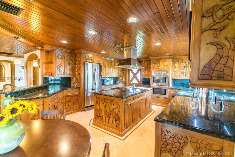 Jupiter Farms - Residential