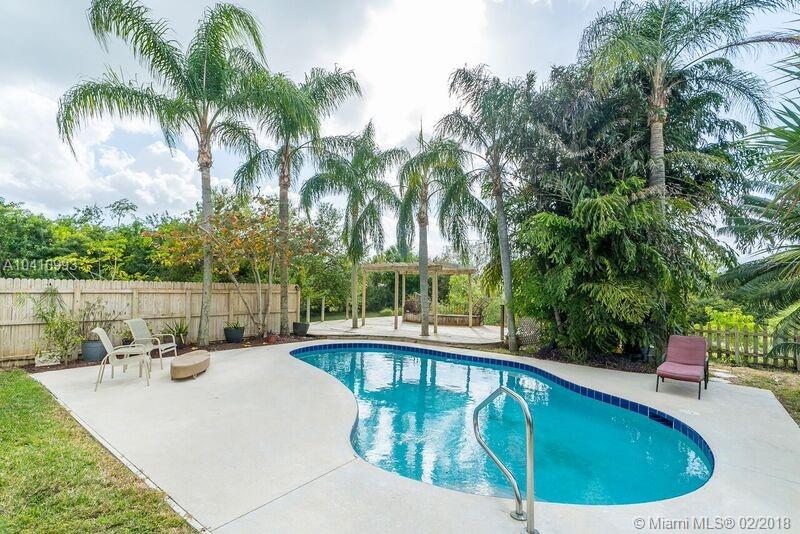 Jupiter Farms - Residential