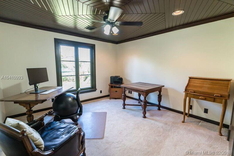 Jupiter Farms - Residential