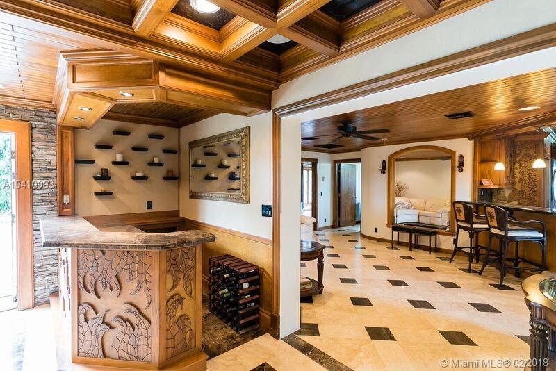 Jupiter Farms - Residential