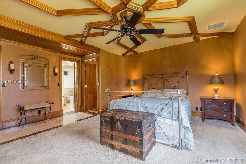 Jupiter Farms - Residential