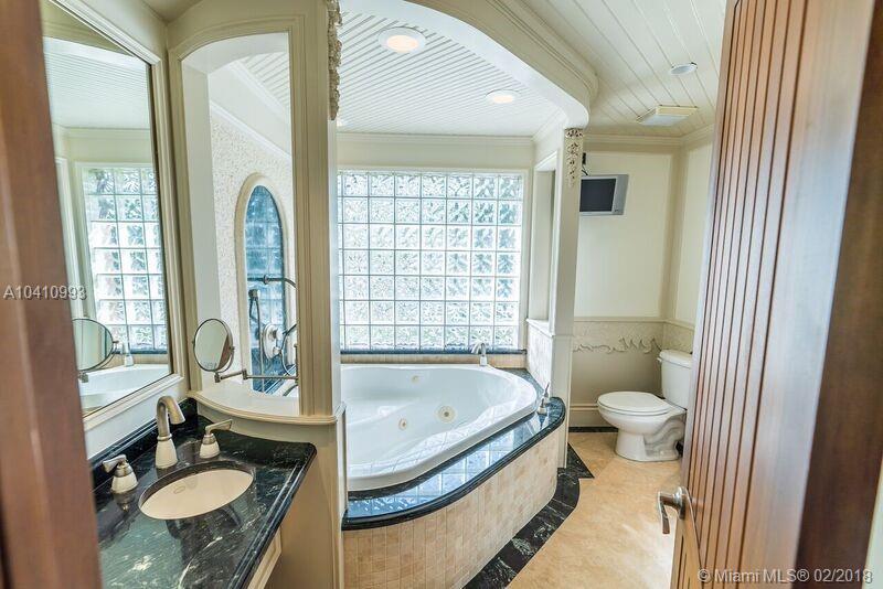 Jupiter Farms - Residential