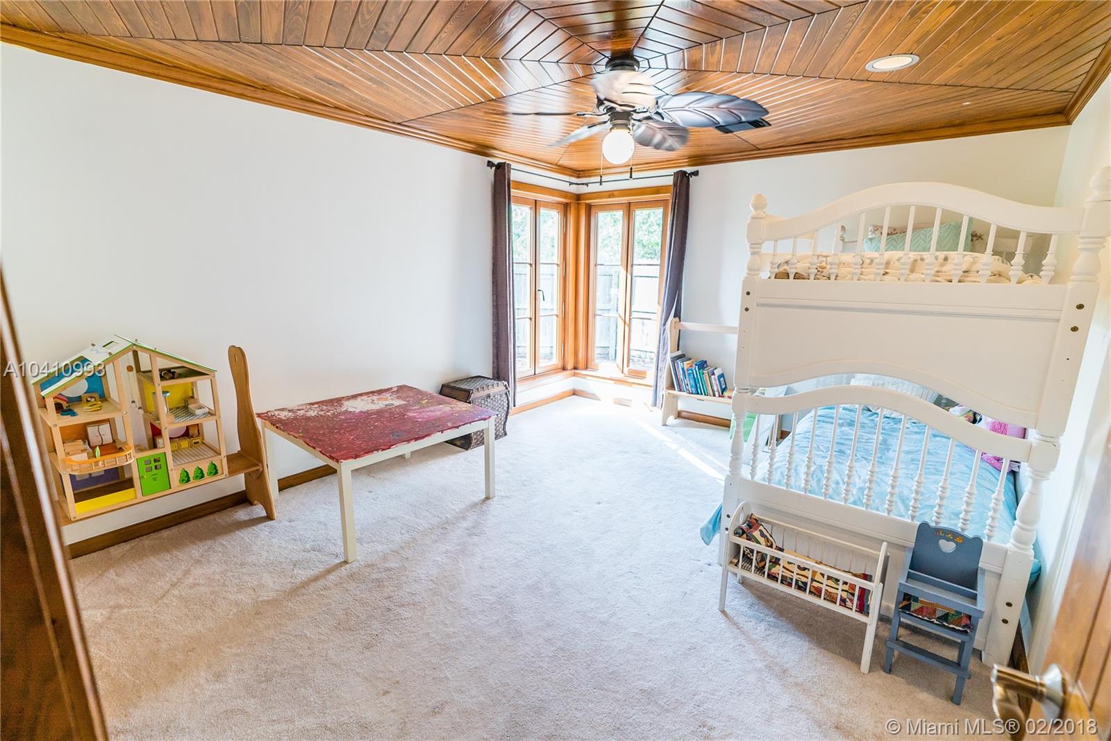 Jupiter Farms - Residential