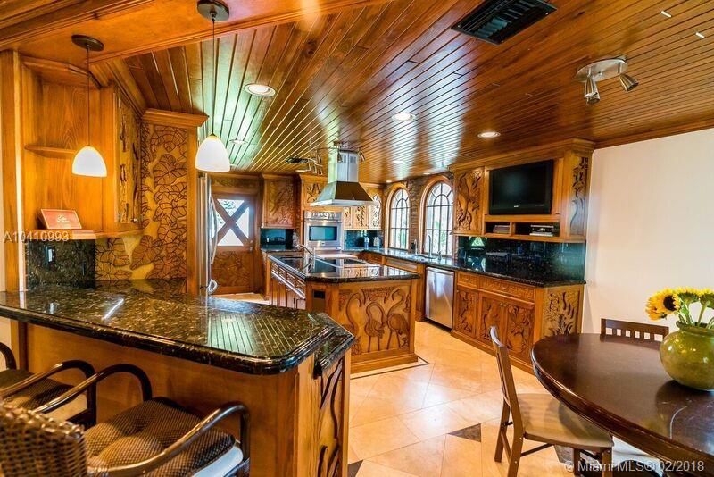 Jupiter Farms - Residential