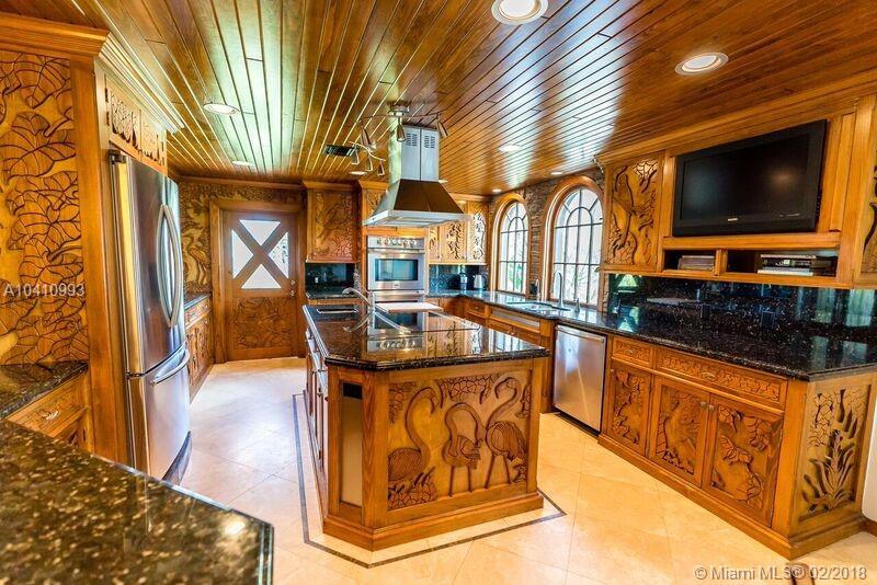 Jupiter Farms - Residential