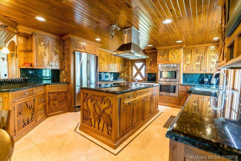 Jupiter Farms - Residential