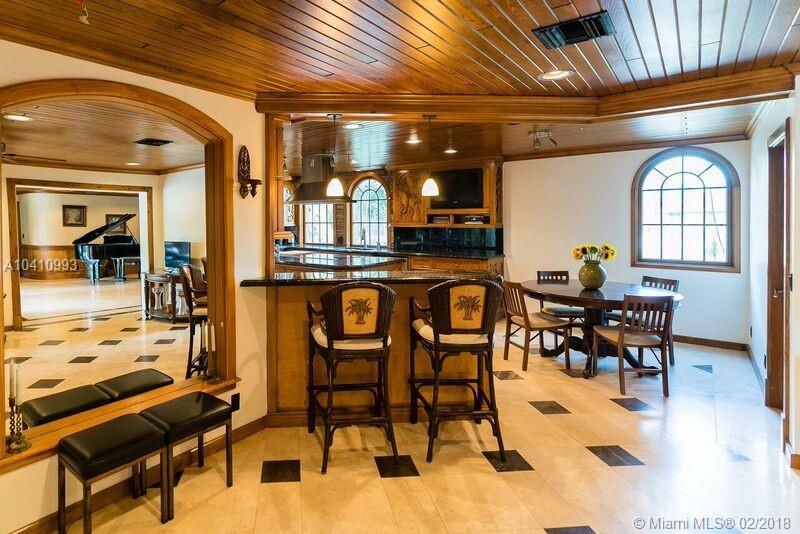 Jupiter Farms - Residential