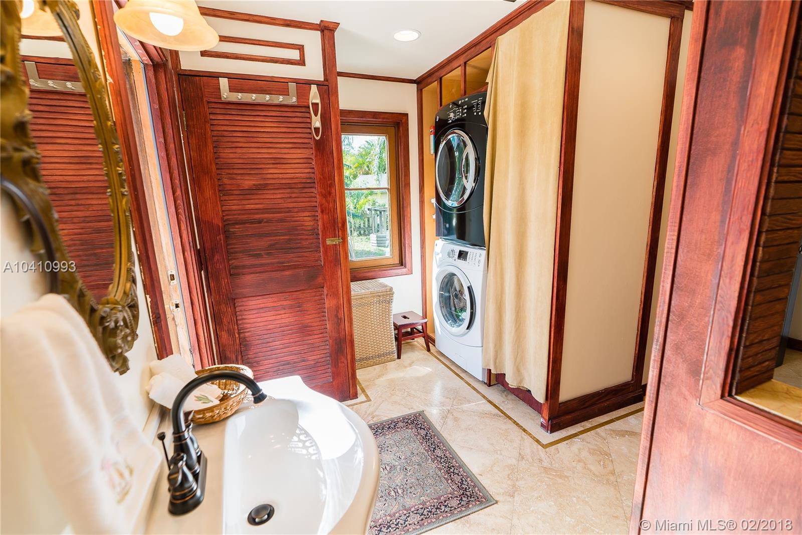 Jupiter Farms - Residential