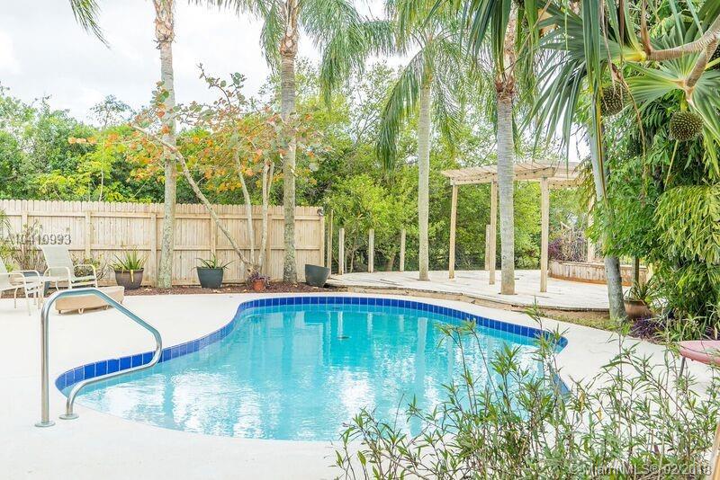 Jupiter Farms - Residential