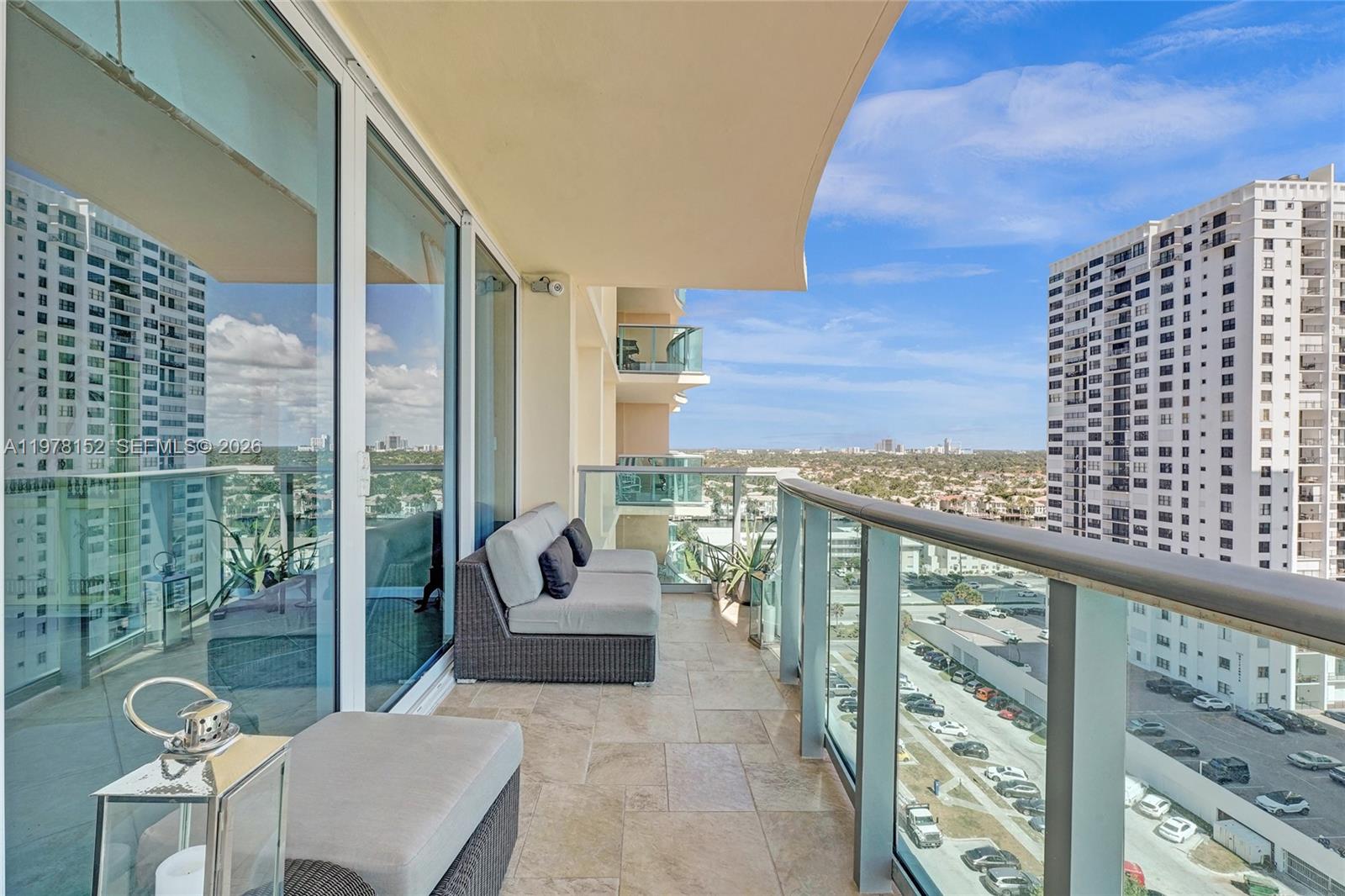 2501 S Ocean Dr 1510