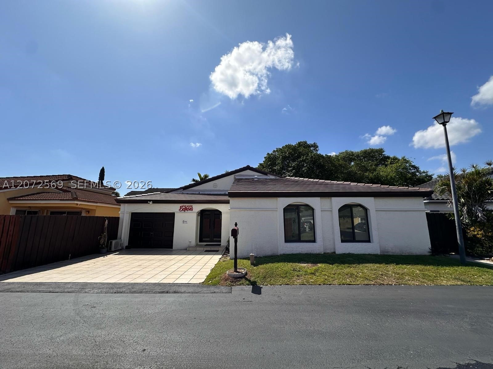 10958 SW 72nd Ter