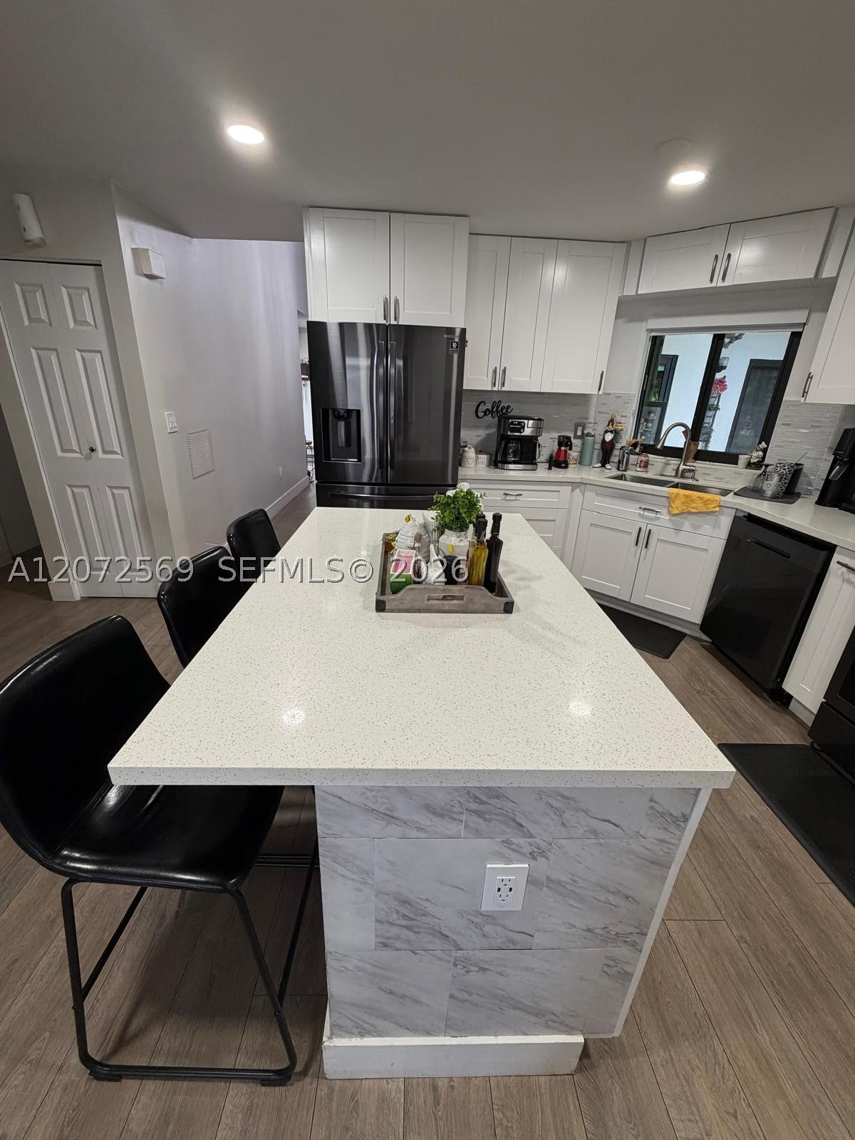 10958 SW 72nd Ter, Miami FL 33173
