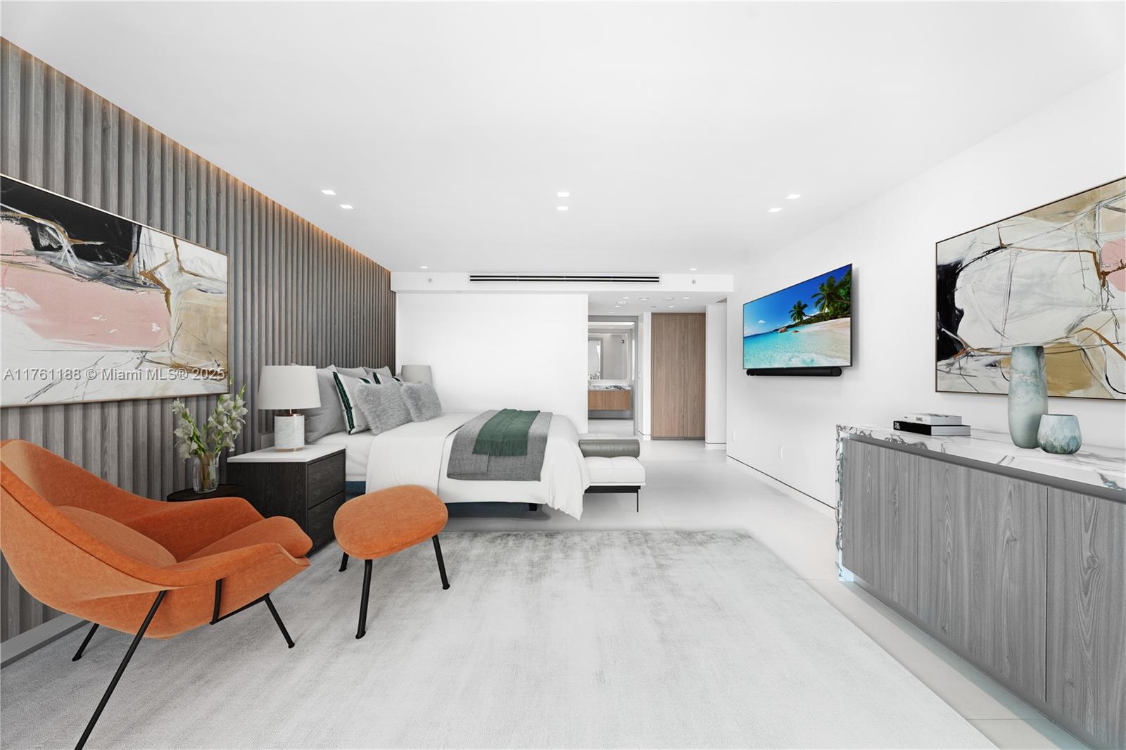 THE PENINSULA II CONDO - Residential