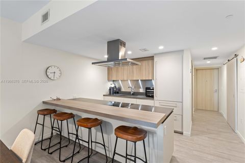 1000 Brickell Plz 4605 Miami FL 33131