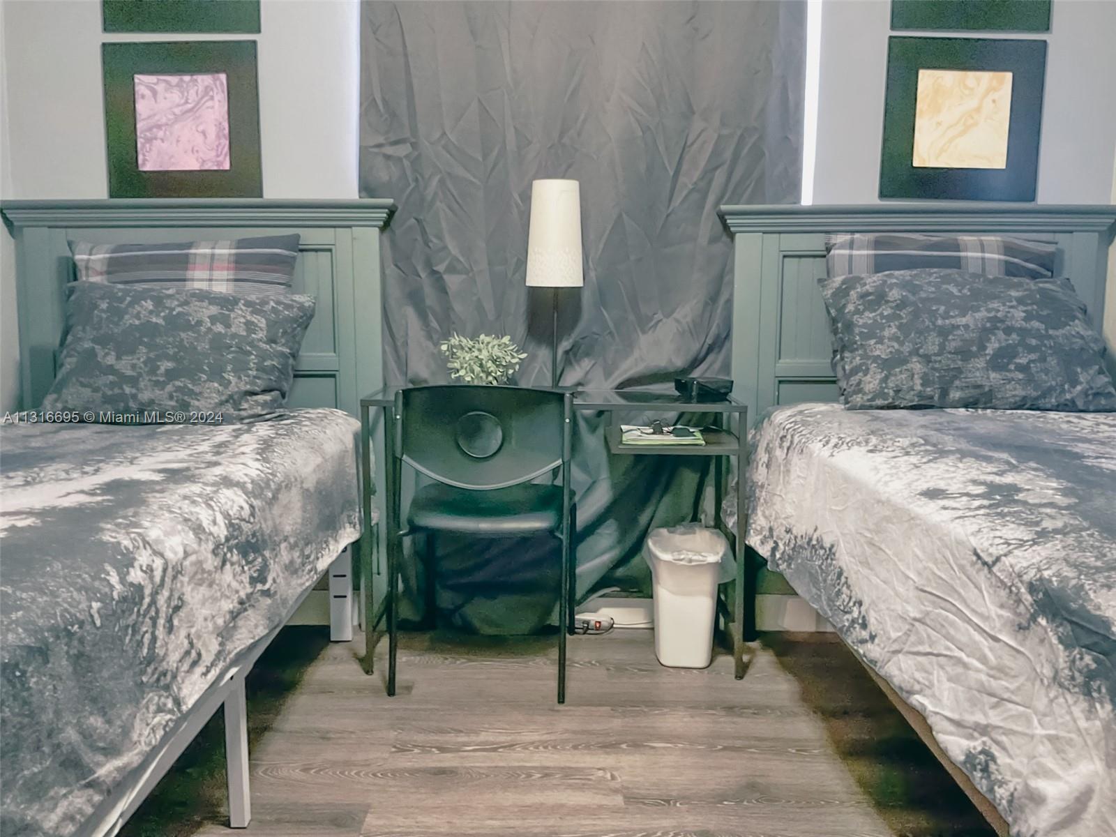 SILVER BLUFF HOMESITES - Residential Lease