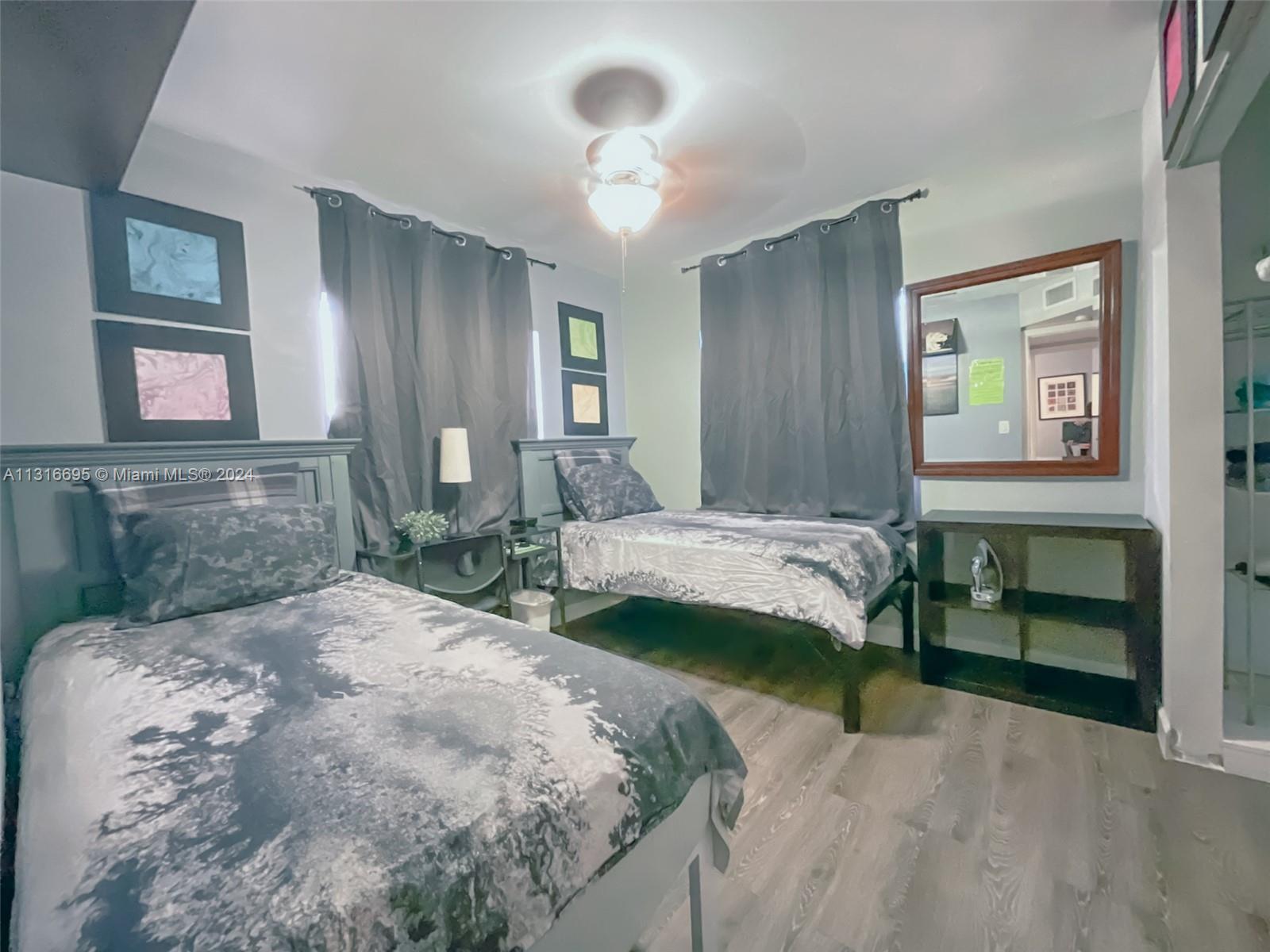 SILVER BLUFF HOMESITES - Residential Lease