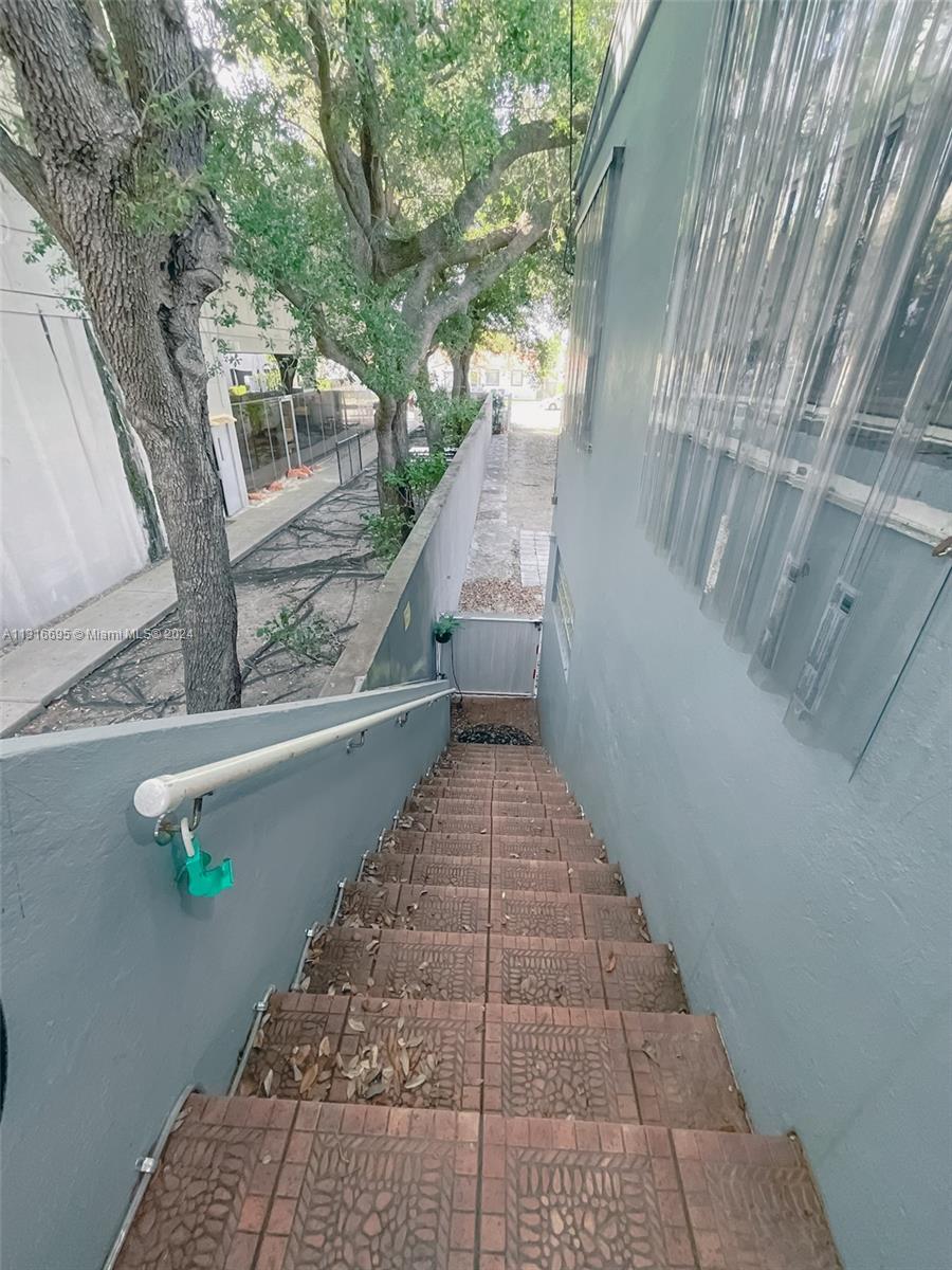 SILVER BLUFF HOMESITES - Residential Lease