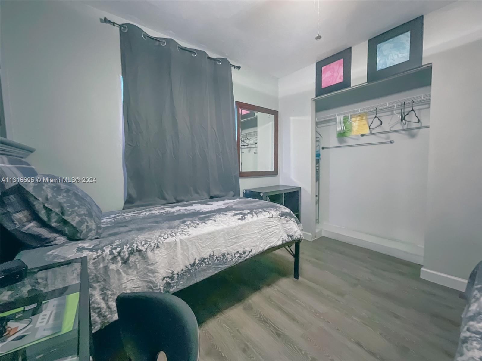 SILVER BLUFF HOMESITES - Residential Lease