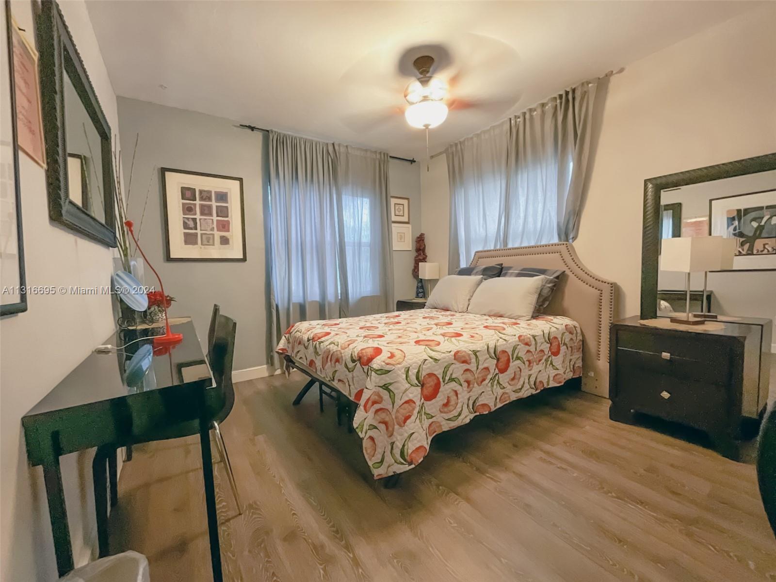 SILVER BLUFF HOMESITES - Residential Lease