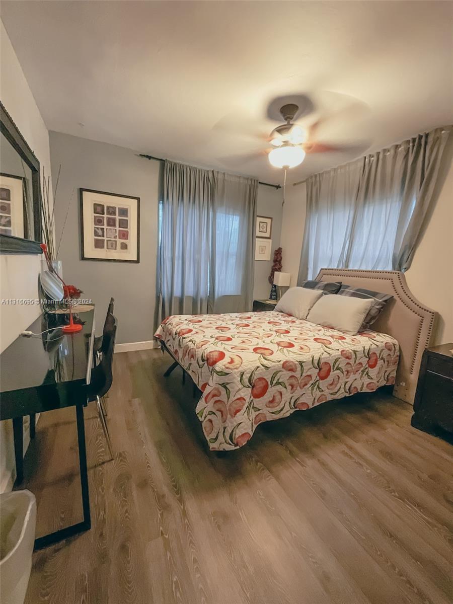 SILVER BLUFF HOMESITES - Residential Lease