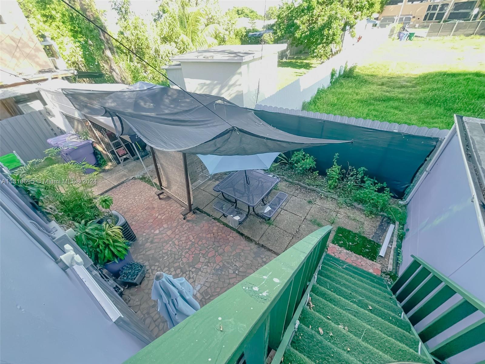 SILVER BLUFF HOMESITES - Residential Lease