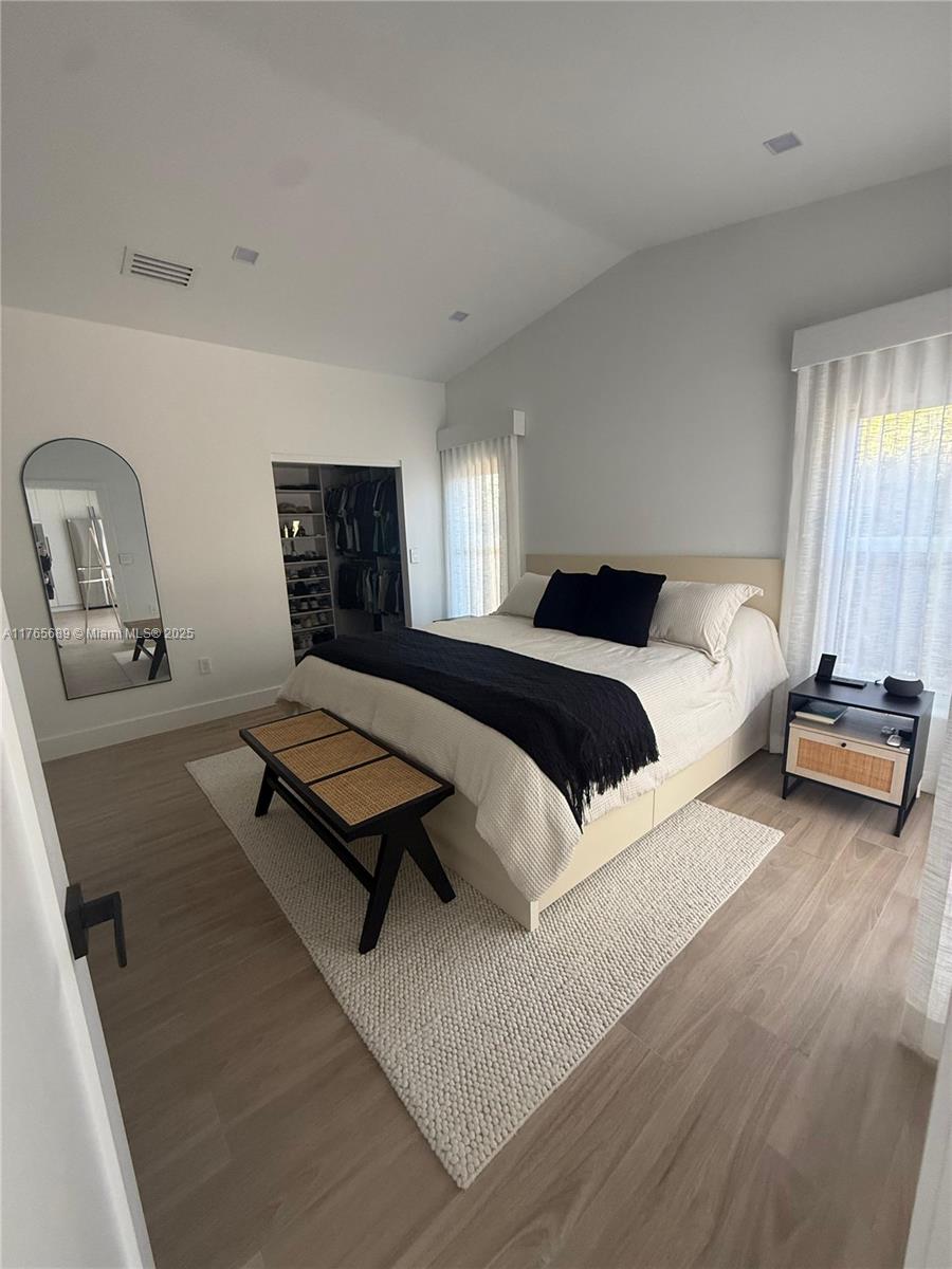 11322 NW 59th Ter