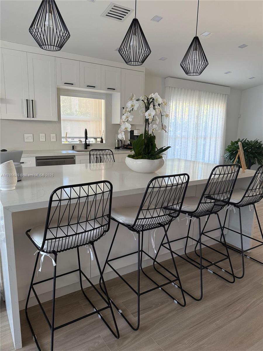 11322 NW 59th Ter