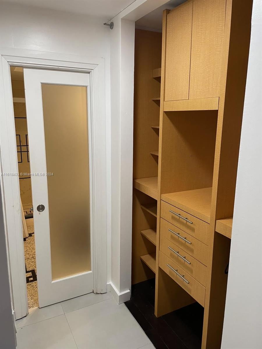 CAMINO CIRCLE CONDO - Residential