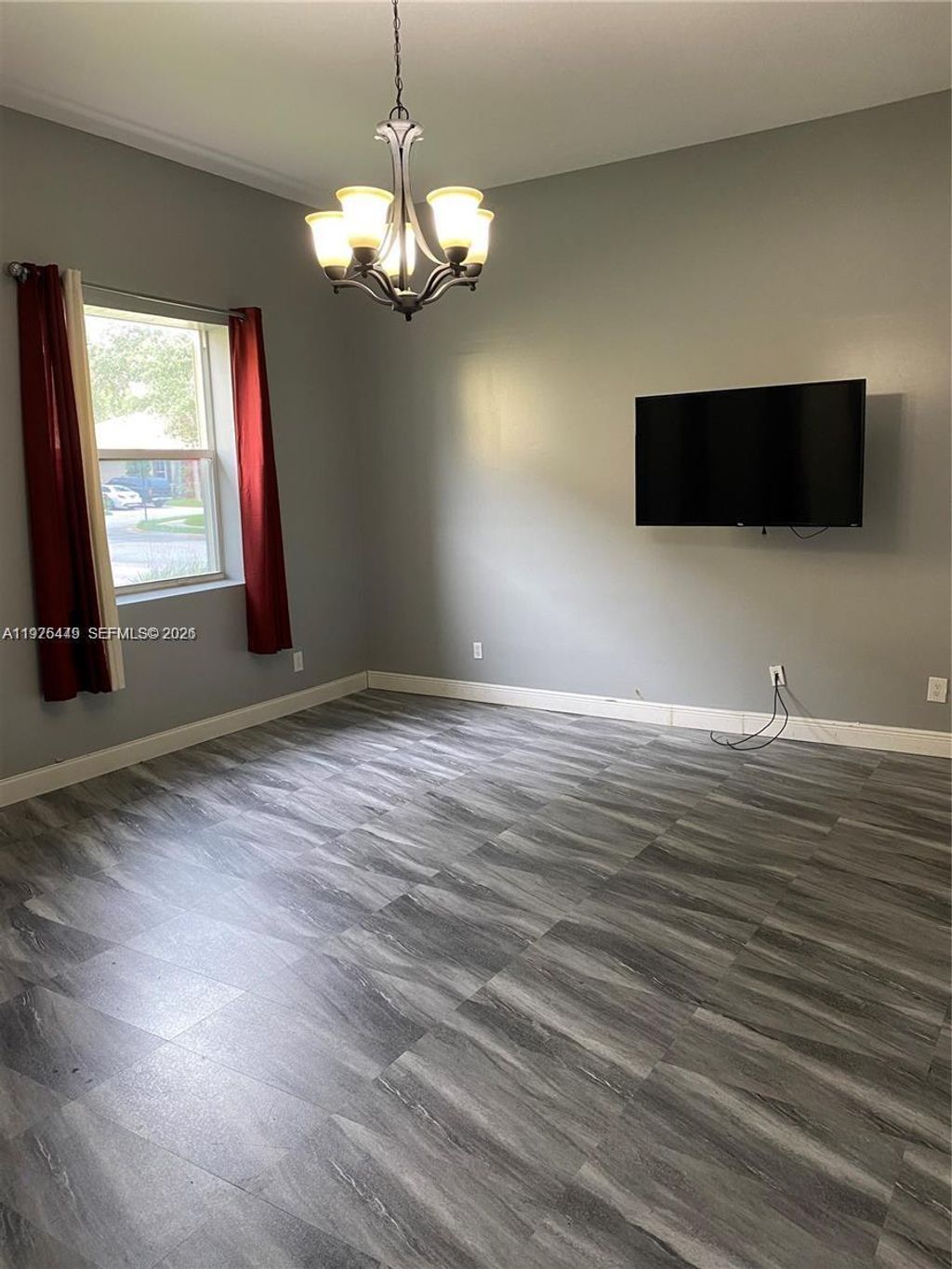 Photo of Pembroke Pines, FL 33027 (MLS # A11975449)