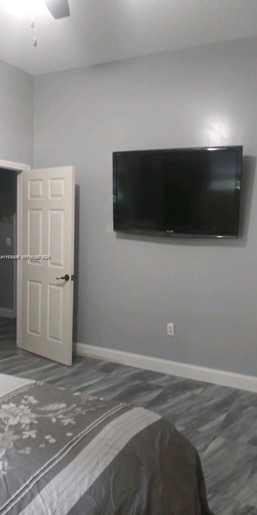 PASADENA AT PEMBROKE SHOR - Residential Lease