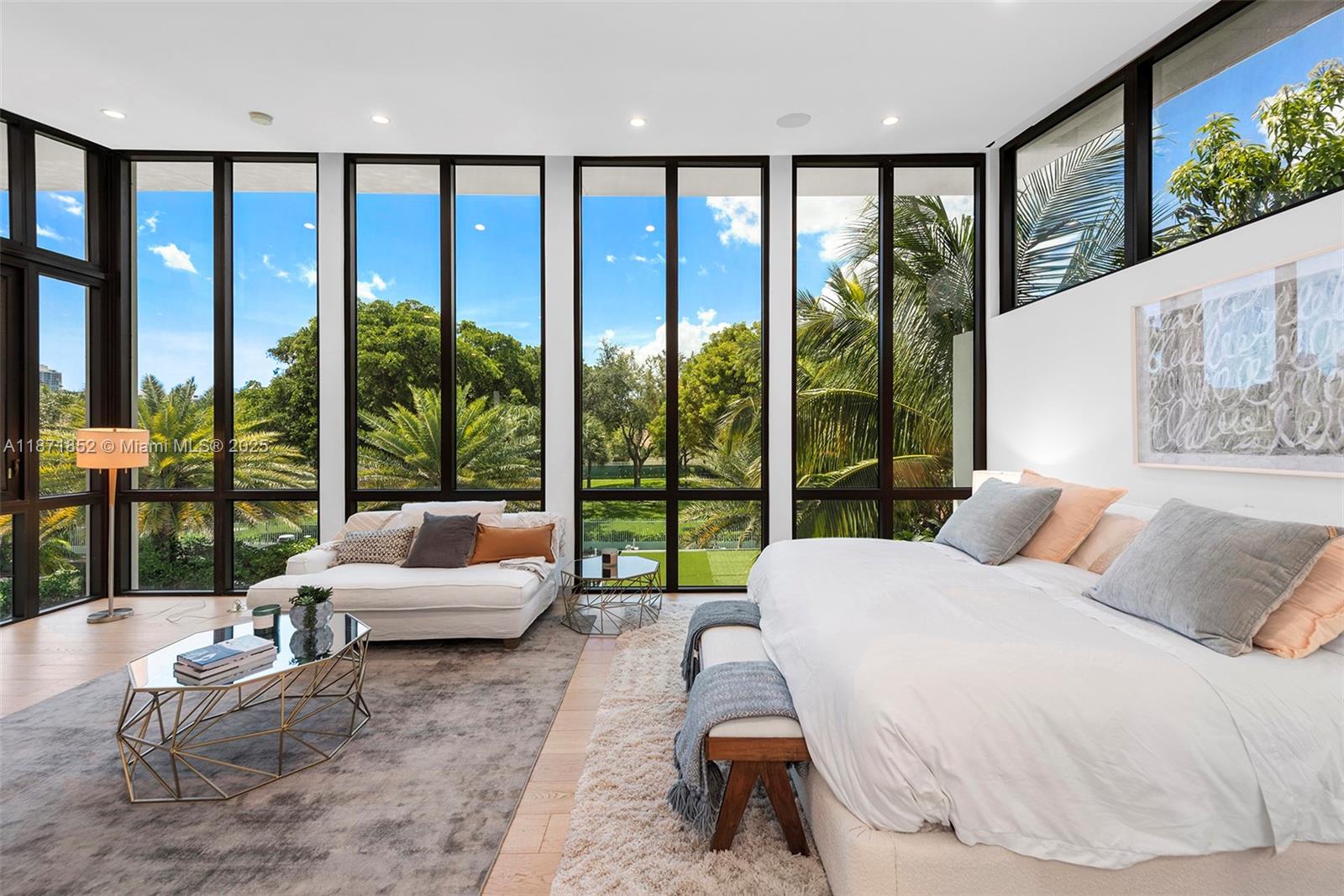 GOLDEN ISLES ESTATES - Residential