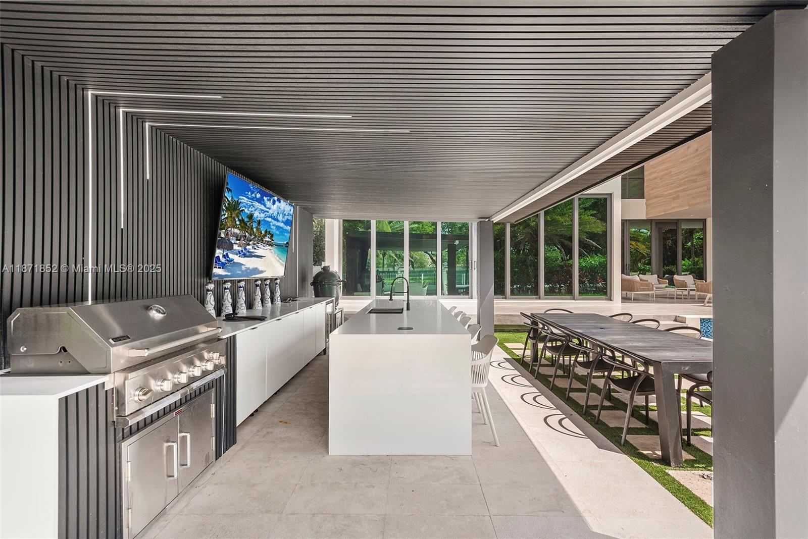 GOLDEN ISLES ESTATES - Residential