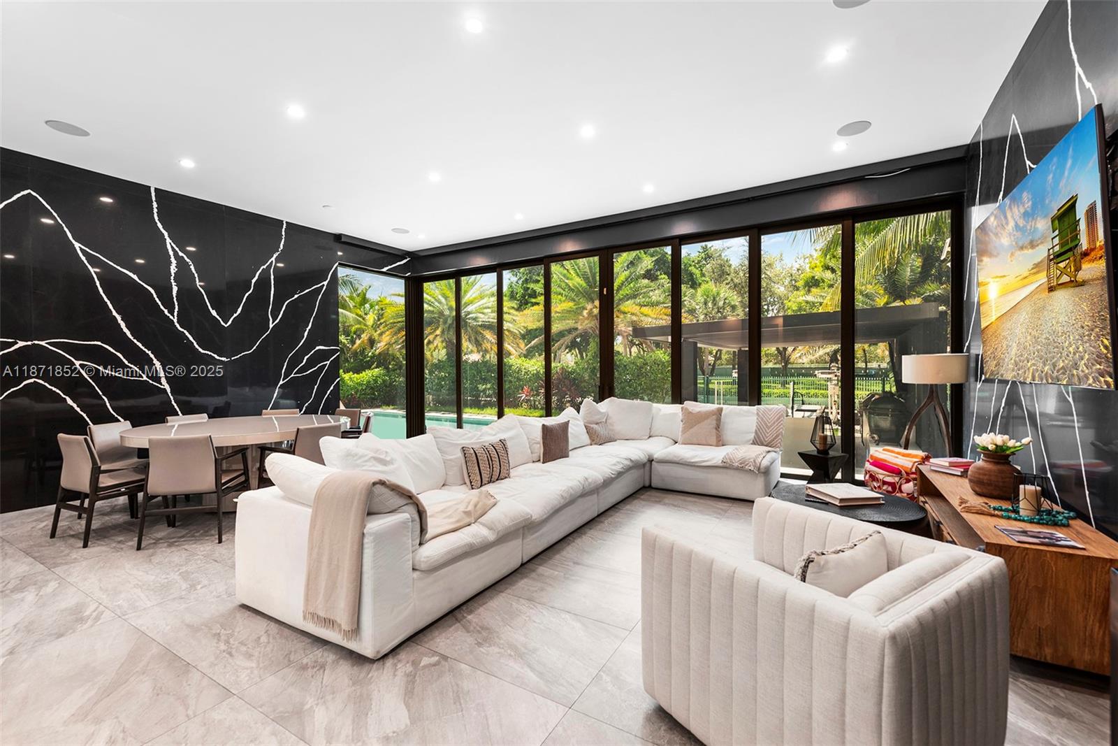 GOLDEN ISLES ESTATES - Residential