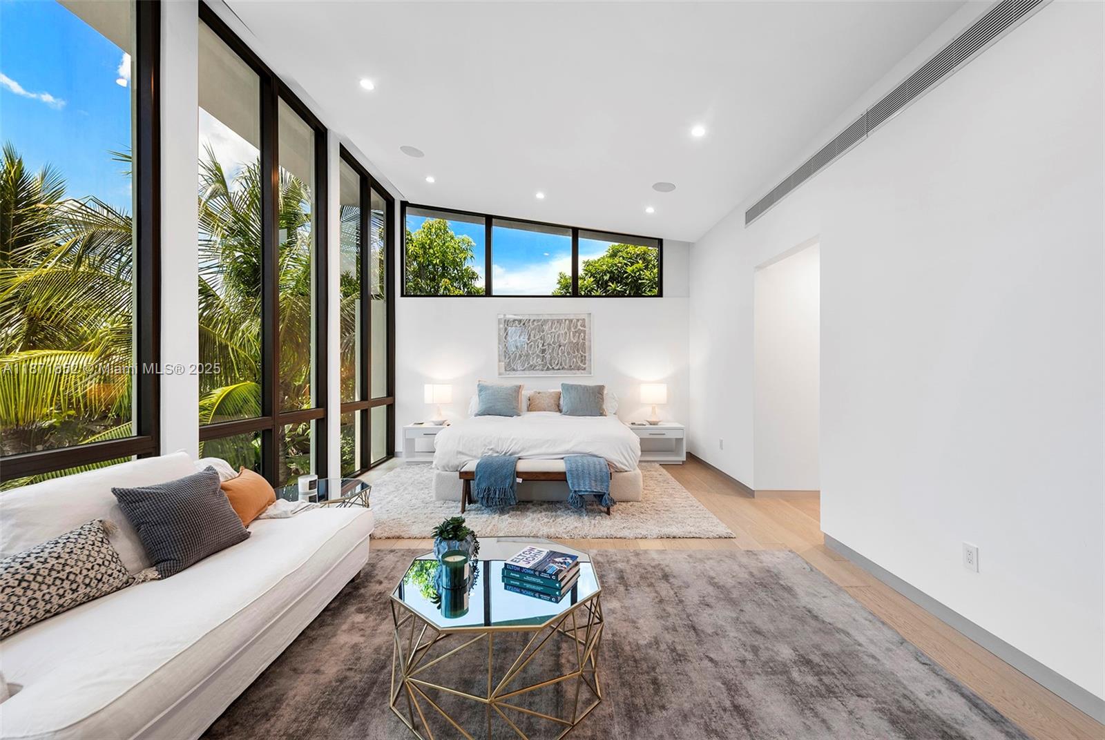 GOLDEN ISLES ESTATES - Residential