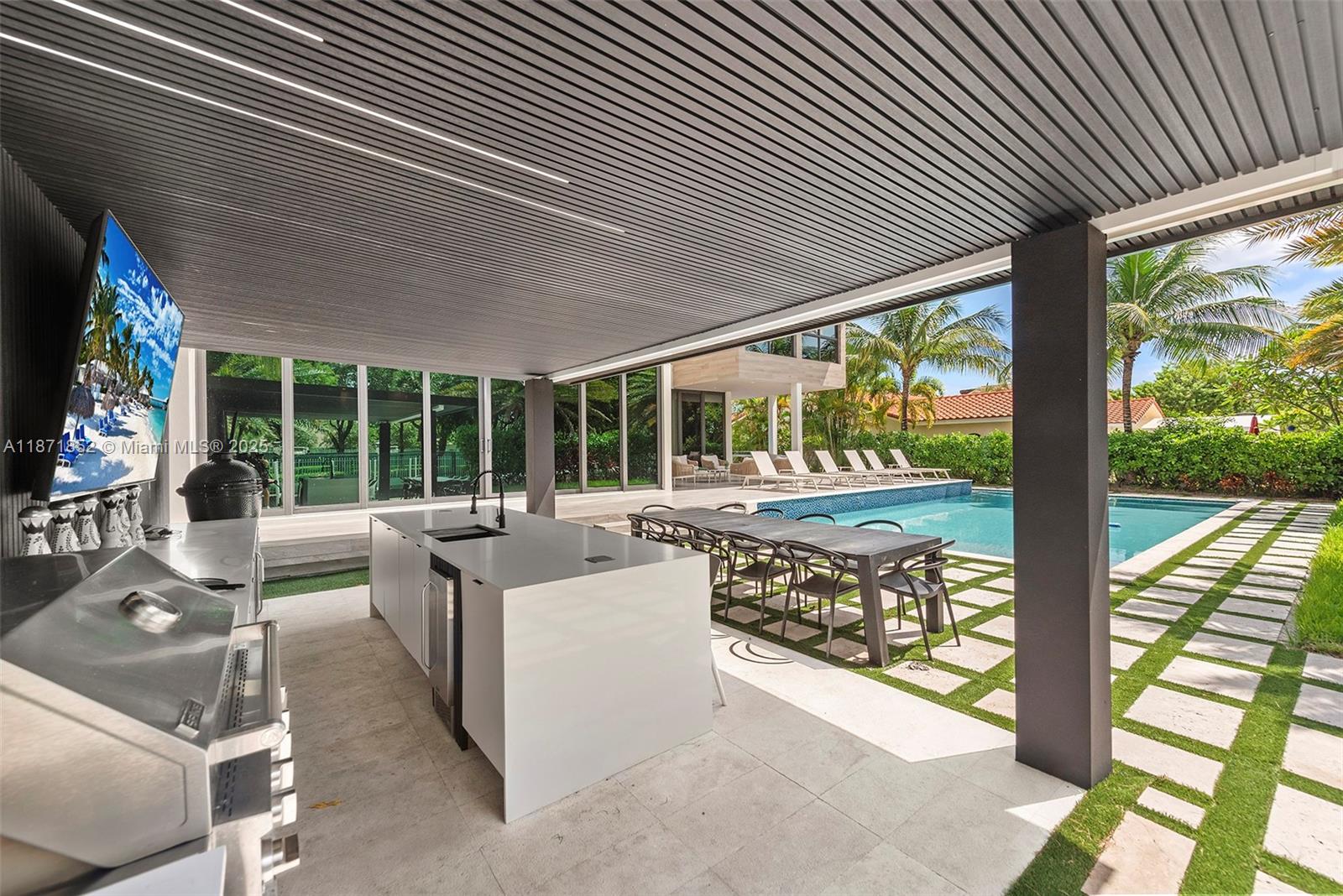 GOLDEN ISLES ESTATES - Residential