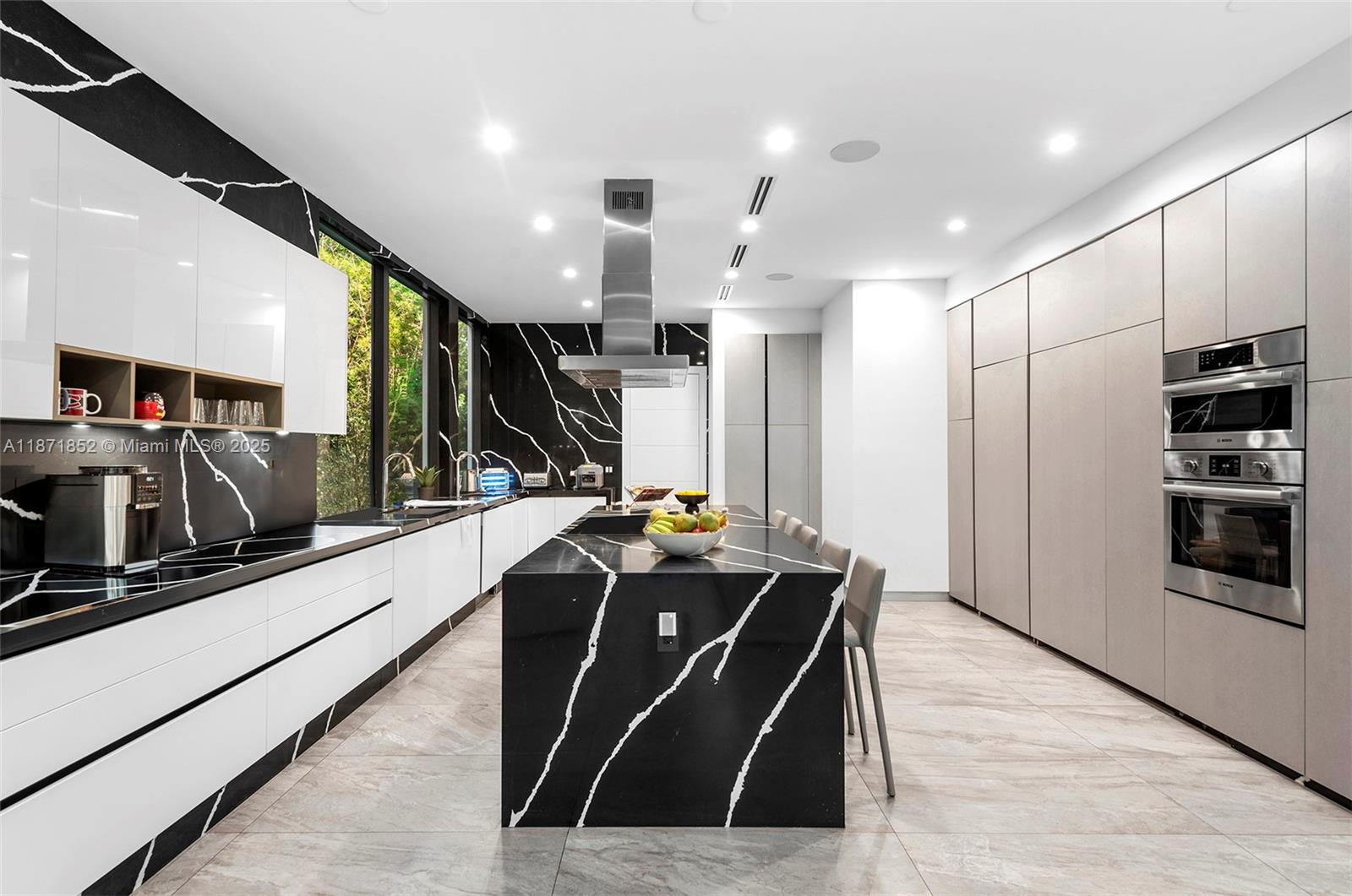 GOLDEN ISLES ESTATES - Residential